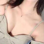 ヒメ日記 2025/08/07 13:17 投稿 すず 西船人妻花壇