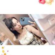 ヒメ日記 2025/08/07 15:16 投稿 すず 西船人妻花壇