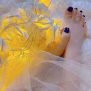 ヒメ日記 2025/08/07 17:35 投稿 すず 西船人妻花壇