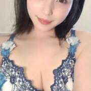 ヒメ日記 2025/08/08 11:19 投稿 すず 西船人妻花壇