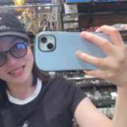 ヒメ日記 2025/08/08 18:20 投稿 すず 西船人妻花壇