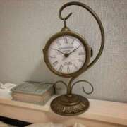 ヒメ日記 2025/08/09 17:17 投稿 すず 西船人妻花壇