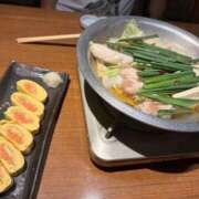 ヒメ日記 2025/08/09 23:11 投稿 すず 西船人妻花壇