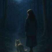 ヒメ日記 2025/08/10 01:16 投稿 すず 西船人妻花壇