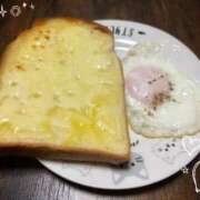 ヒメ日記 2025/08/10 22:54 投稿 すず 西船人妻花壇