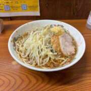 ヒメ日記 2025/08/11 15:19 投稿 すず 西船人妻花壇