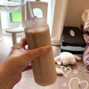 ヒメ日記 2025/08/11 16:19 投稿 すず 西船人妻花壇