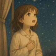 ヒメ日記 2025/08/13 01:18 投稿 すず 西船人妻花壇