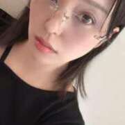 ヒメ日記 2025/08/13 14:19 投稿 すず 西船人妻花壇