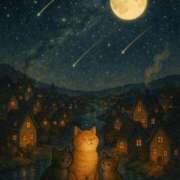 ヒメ日記 2025/08/14 00:19 投稿 すず 西船人妻花壇