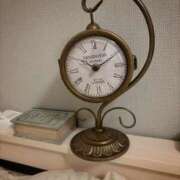 ヒメ日記 2025/08/14 10:19 投稿 すず 西船人妻花壇