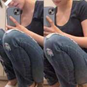 ヒメ日記 2025/08/14 16:18 投稿 すず 西船人妻花壇