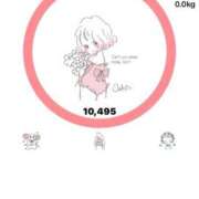 ヒメ日記 2025/08/14 21:19 投稿 すず 西船人妻花壇