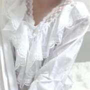 ヒメ日記 2025/08/14 22:17 投稿 すず 西船人妻花壇