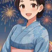 ヒメ日記 2025/08/14 23:19 投稿 すず 西船人妻花壇