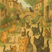 ヒメ日記 2025/08/15 00:20 投稿 すず 西船人妻花壇