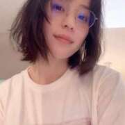 ヒメ日記 2025/08/15 23:19 投稿 すず 西船人妻花壇