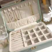 ヒメ日記 2025/08/16 18:17 投稿 すず 西船人妻花壇