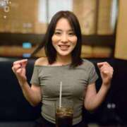 ヒメ日記 2025/08/16 20:17 投稿 すず 西船人妻花壇