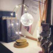 ヒメ日記 2025/08/17 01:17 投稿 すず 西船人妻花壇