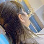 ヒメ日記 2025/08/17 13:17 投稿 すず 西船人妻花壇