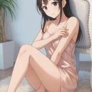 ヒメ日記 2025/08/17 16:16 投稿 すず 西船人妻花壇