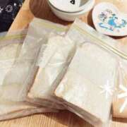 ヒメ日記 2025/08/17 17:20 投稿 すず 西船人妻花壇