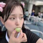 ヒメ日記 2025/08/17 21:16 投稿 すず 西船人妻花壇