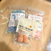 ヒメ日記 2025/08/18 00:16 投稿 すず 西船人妻花壇