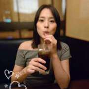 ヒメ日記 2025/08/18 13:20 投稿 すず 西船人妻花壇