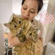 ヒメ日記 2025/08/19 19:17 投稿 すず 西船人妻花壇