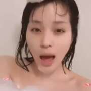 ヒメ日記 2025/08/19 22:17 投稿 すず 西船人妻花壇