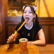 ヒメ日記 2025/08/20 15:20 投稿 すず 西船人妻花壇