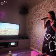 ヒメ日記 2025/08/20 23:32 投稿 すず 西船人妻花壇