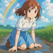 ヒメ日記 2025/08/21 19:17 投稿 すず 西船人妻花壇