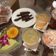 ヒメ日記 2025/08/21 23:13 投稿 すず 西船人妻花壇