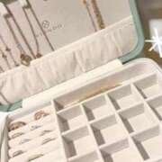 ヒメ日記 2025/08/23 14:19 投稿 すず 西船人妻花壇