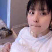 ヒメ日記 2025/08/23 16:19 投稿 すず 西船人妻花壇