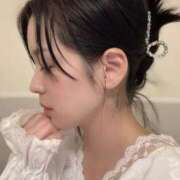 ヒメ日記 2025/08/23 23:19 投稿 すず 西船人妻花壇