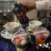 ヒメ日記 2025/08/24 00:53 投稿 すず 西船人妻花壇