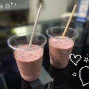 ヒメ日記 2025/08/24 13:17 投稿 すず 西船人妻花壇