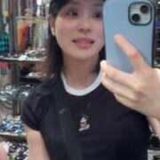 ヒメ日記 2025/08/24 14:17 投稿 すず 西船人妻花壇