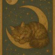 ヒメ日記 2025/08/24 18:20 投稿 すず 西船人妻花壇