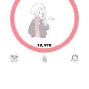 ヒメ日記 2025/08/24 22:34 投稿 すず 西船人妻花壇