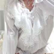 ヒメ日記 2025/08/25 01:17 投稿 すず 西船人妻花壇