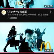 ヒメ日記 2025/08/25 18:19 投稿 すず 西船人妻花壇