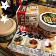 ヒメ日記 2025/08/25 21:21 投稿 すず 西船人妻花壇