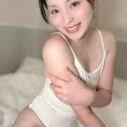 ヒメ日記 2025/08/26 23:21 投稿 すず 西船人妻花壇