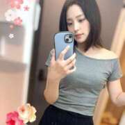 ヒメ日記 2025/08/27 11:43 投稿 すず 西船人妻花壇