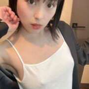 ヒメ日記 2025/08/27 17:19 投稿 すず 西船人妻花壇